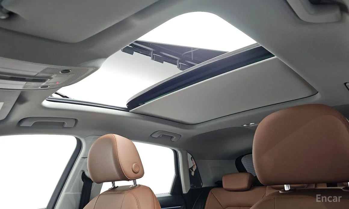 Audi Q3 2018 40 TFSI Quattro