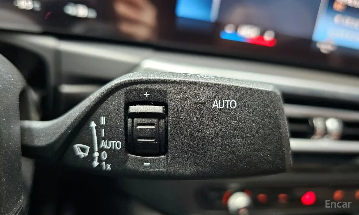 BMW i4 2021 eDrive40 M Sports Pro