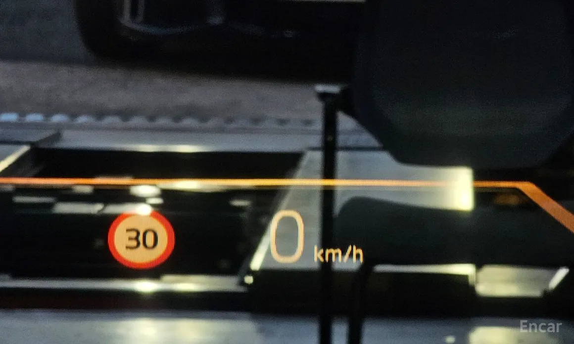 BMW i4 2021 eDrive40 M Sports Pro