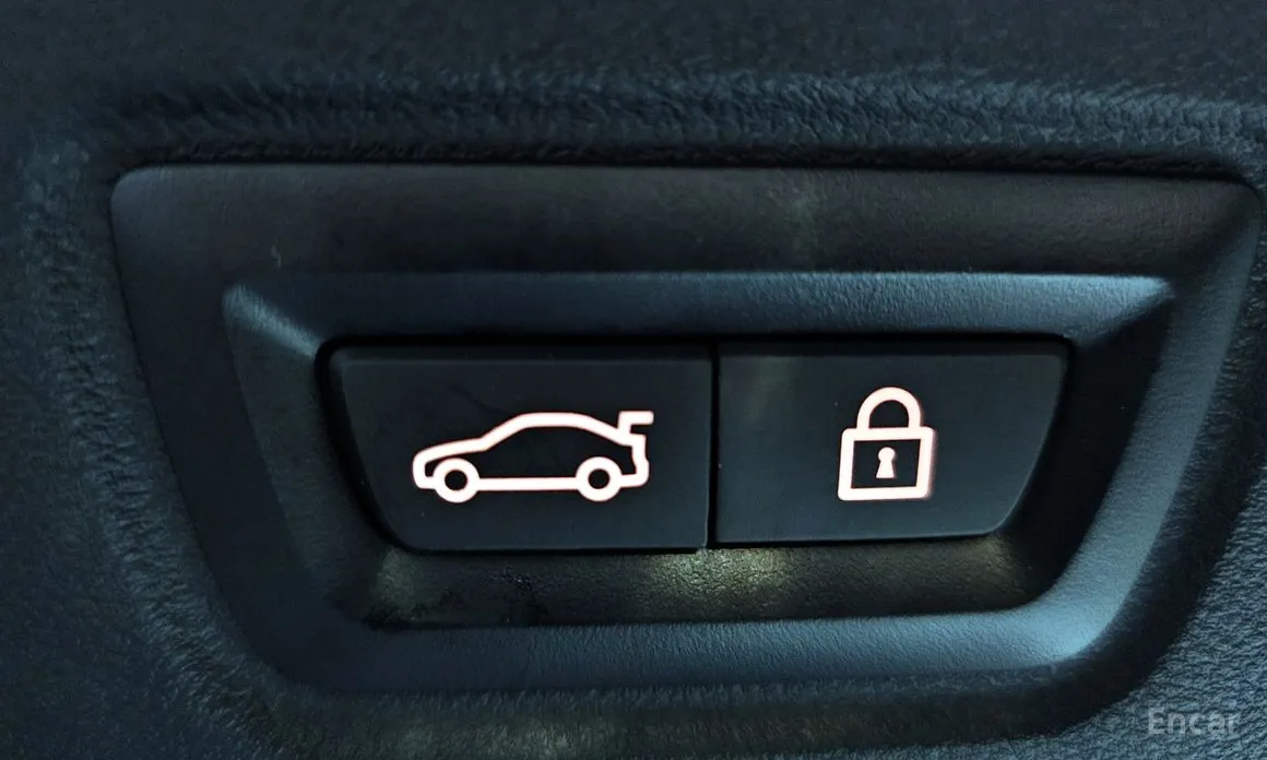 BMW i4 2021 eDrive40 M Sports Pro