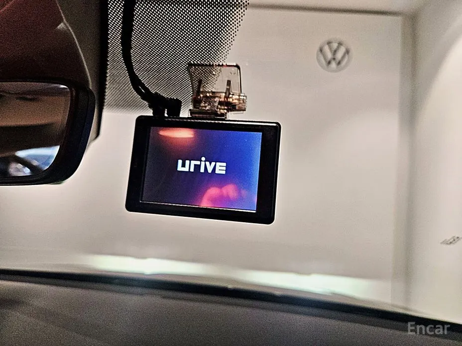 Volkswagen Jetta 2019 1.5 TSI Premium