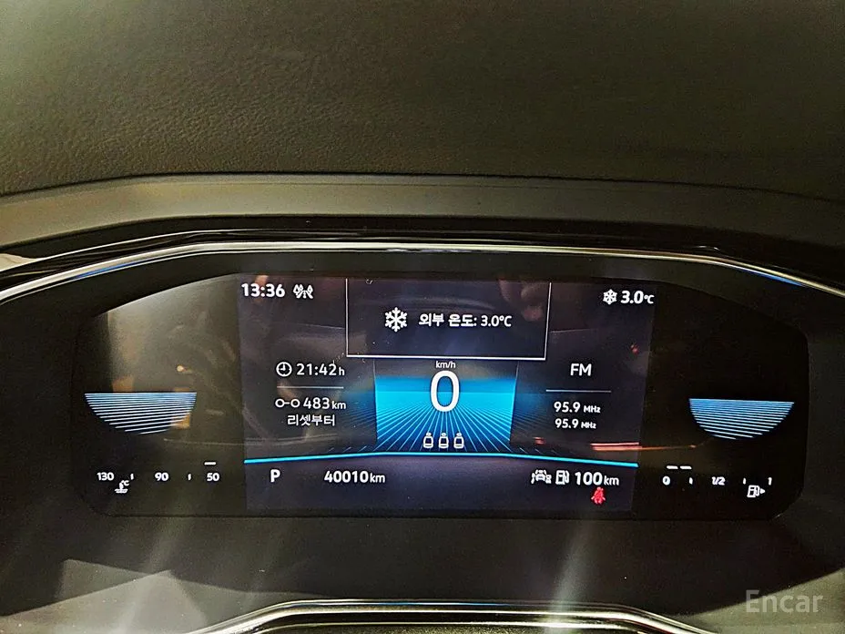 Volkswagen Jetta 2019 1.5 TSI Premium