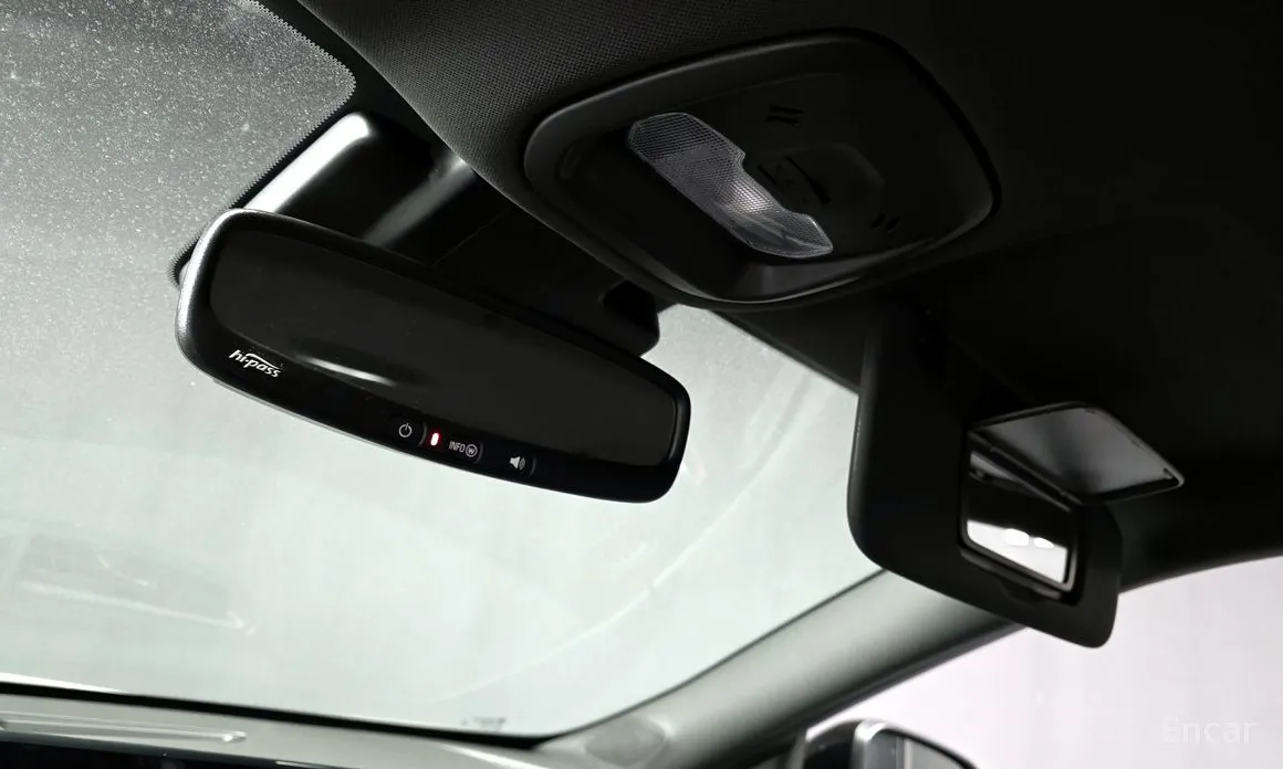 Chevrolet Trax 2023 1.2 RS