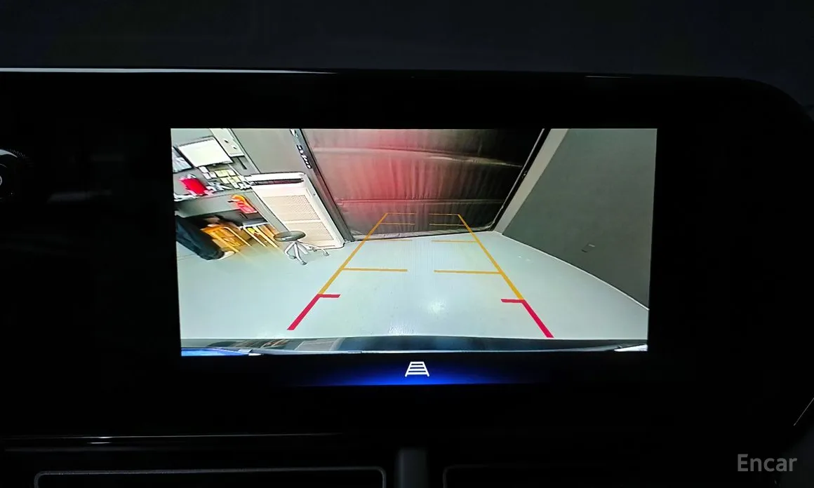 Chevrolet Trax 2023 1.2 RS