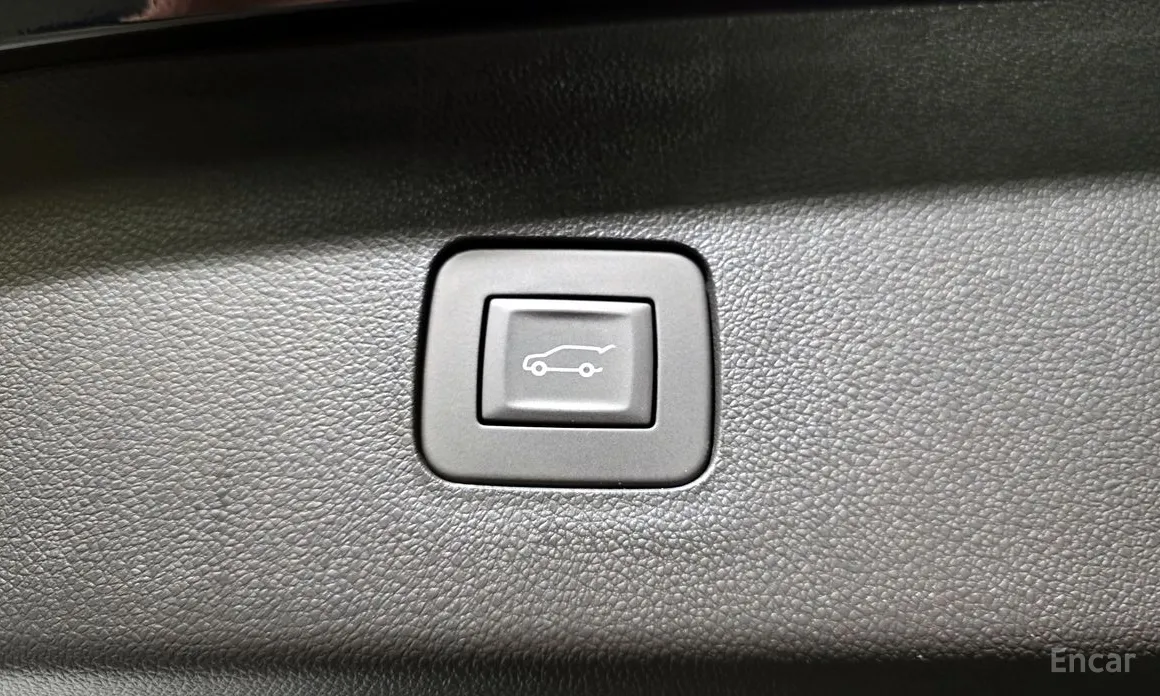 Chevrolet Trax 2023 1.2 RS