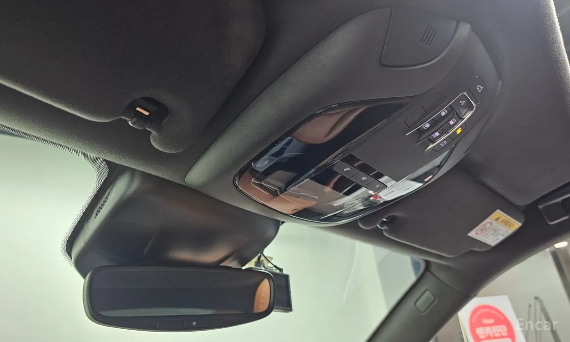 Maserati Levante 2016 2.0 GT AWD