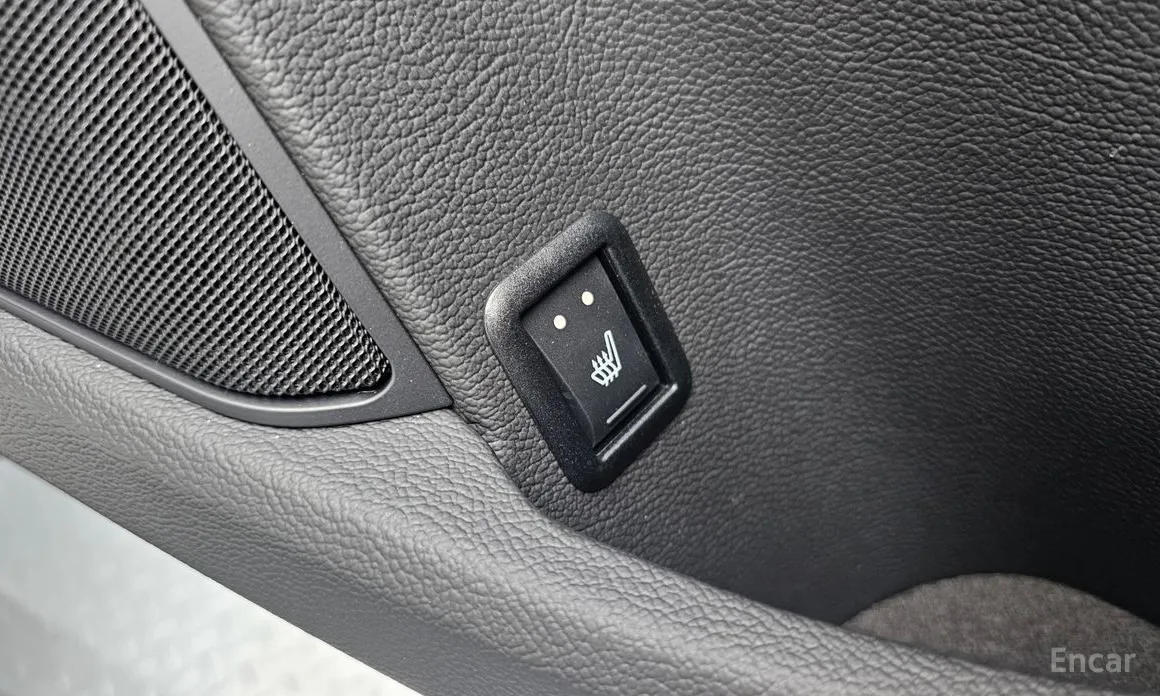 Maserati Levante 2016 2.0 GT AWD