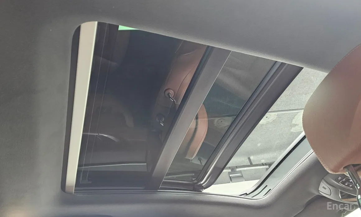 Maserati Levante 2016 2.0 GT AWD