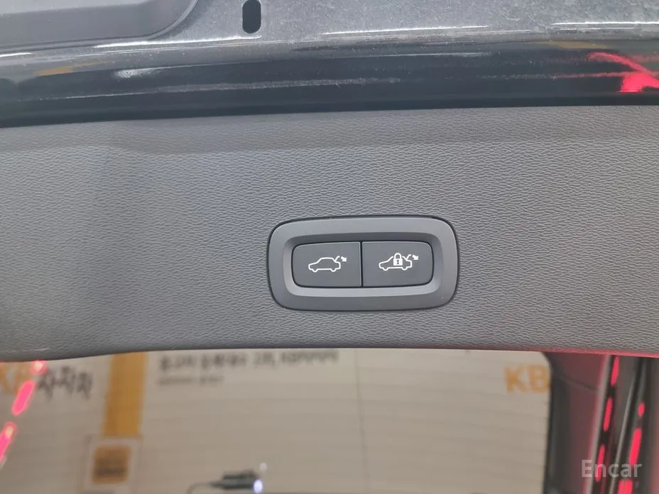 Volvo C40 2022 Twin Ultimate