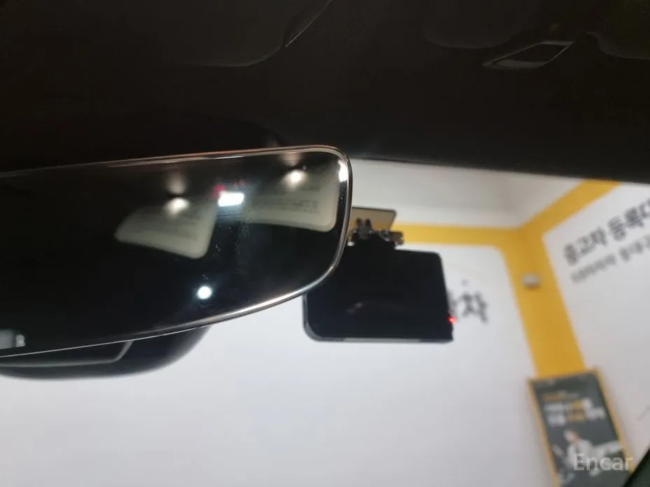 Volvo C40 2022 Twin Ultimate