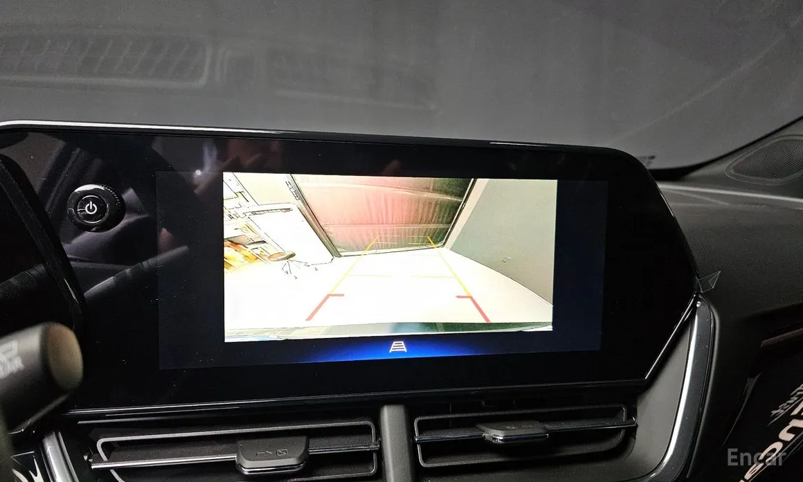 Chevrolet Trax 2023 1.2 RS