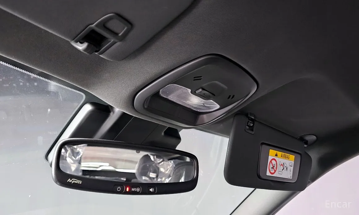 Chevrolet Trax 2023 1.2 RS