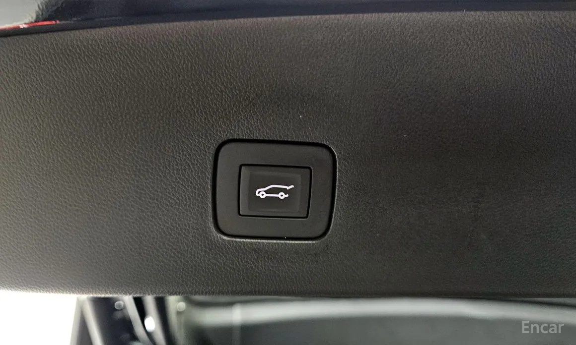 Chevrolet Trax 2023 1.2 RS