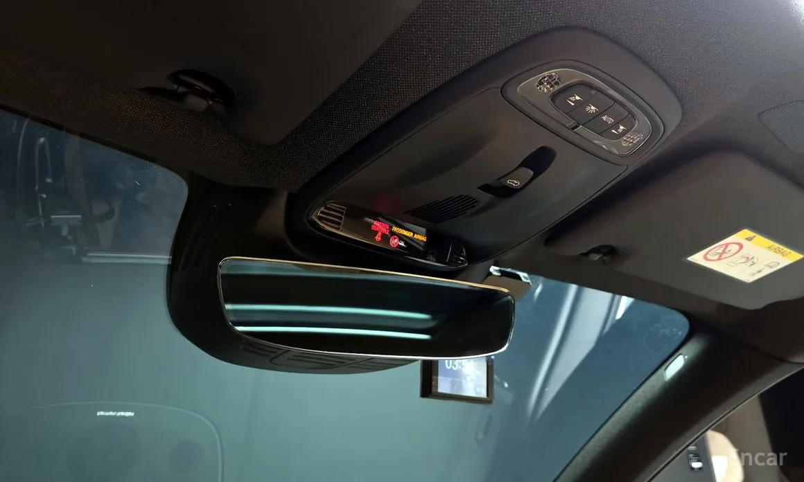 Volvo XC40 2018 B4 Inscription