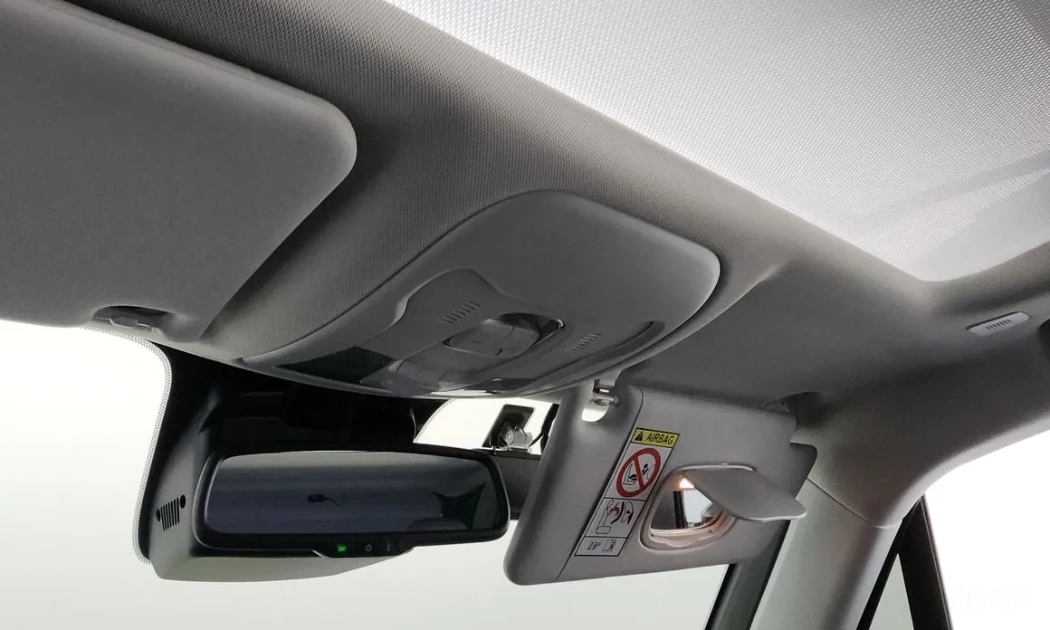 Jeep Renegade 2015 2.4 Limited