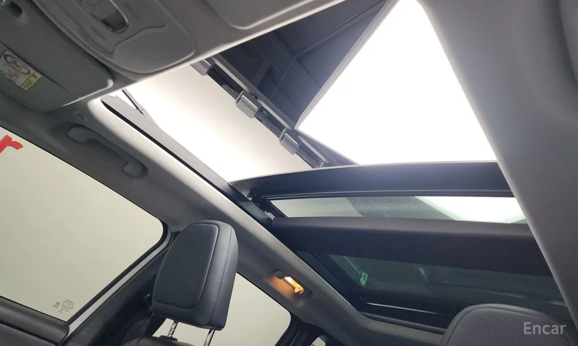 Jeep Renegade 2015 2.4 Limited