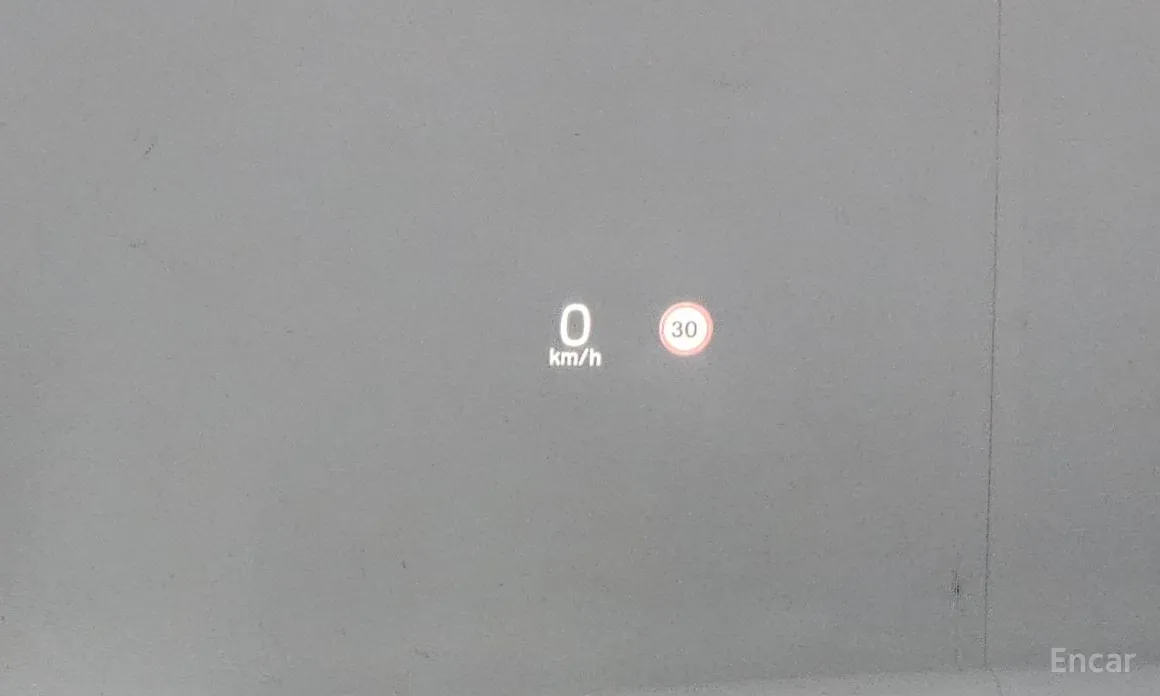 Volvo S60 2019 B5 Inscription