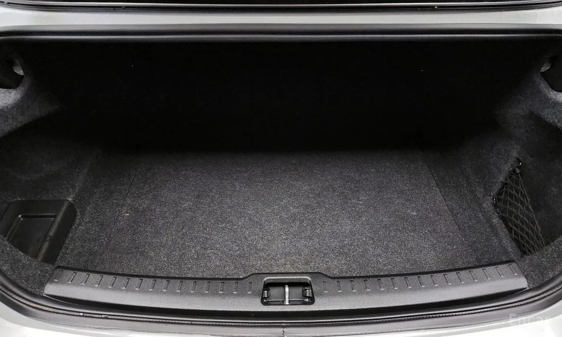 Volvo S60 2019 B5 Inscription