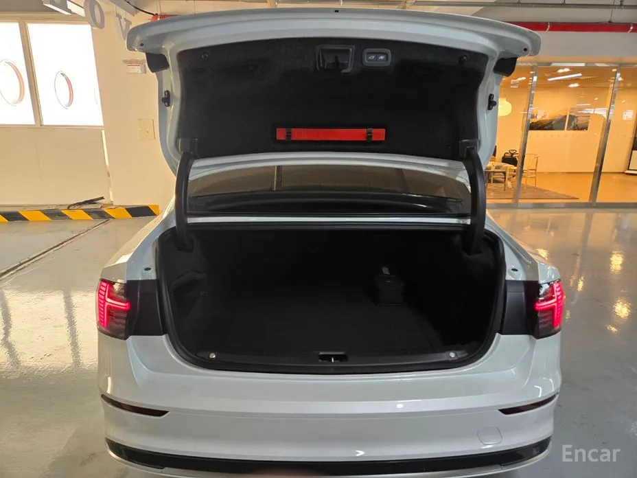 Volvo S90 2016 B5 Ultra Bright