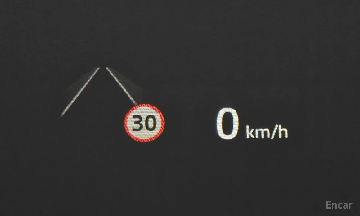 Land Rover Range Rover 2022 P530 Autobiography Long Wheel Base