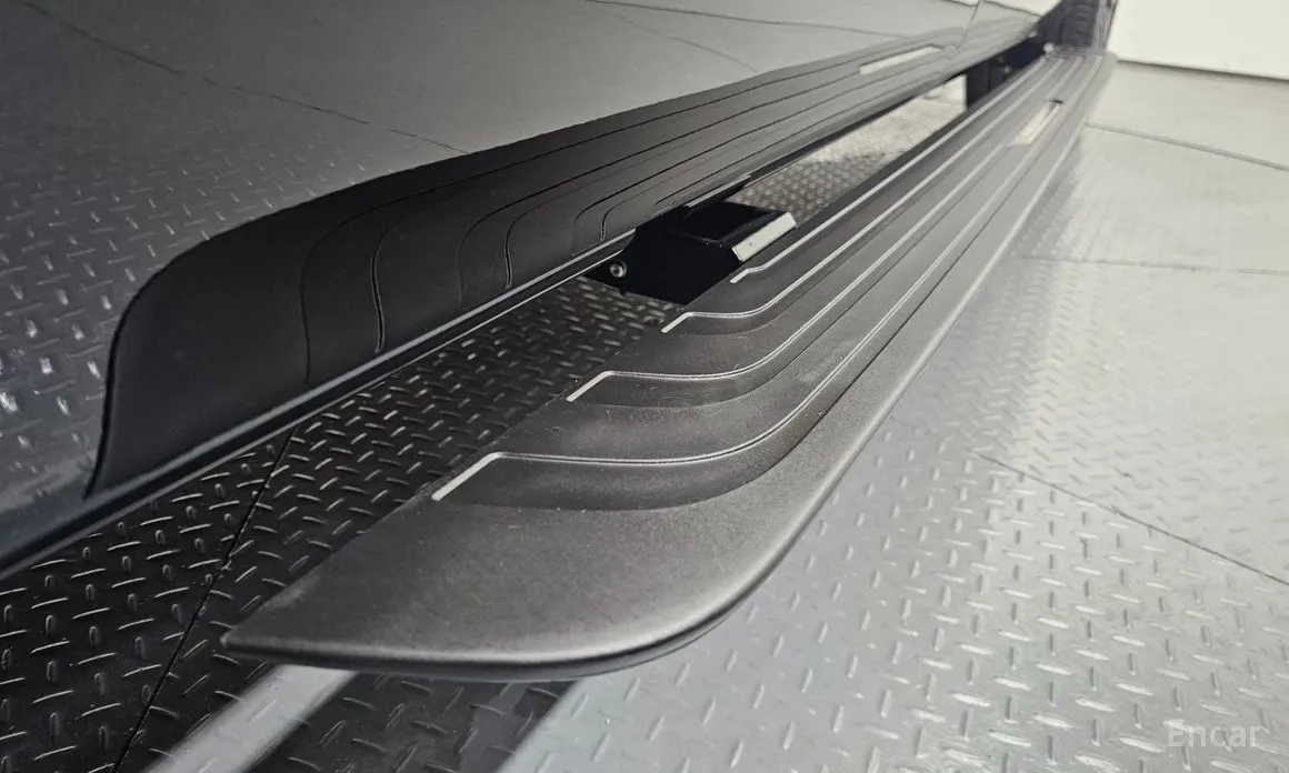 Land Rover Range Rover 2022 P530 Autobiography Long Wheel Base