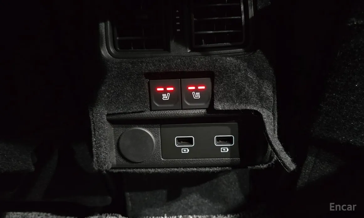 Renault Arkana 2024 1.6 E-TECH Iconic