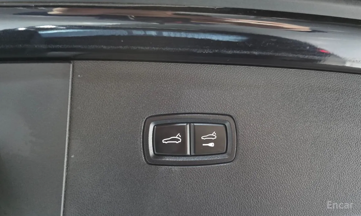 Porsche Cayenne 2019 3.0 Coupe