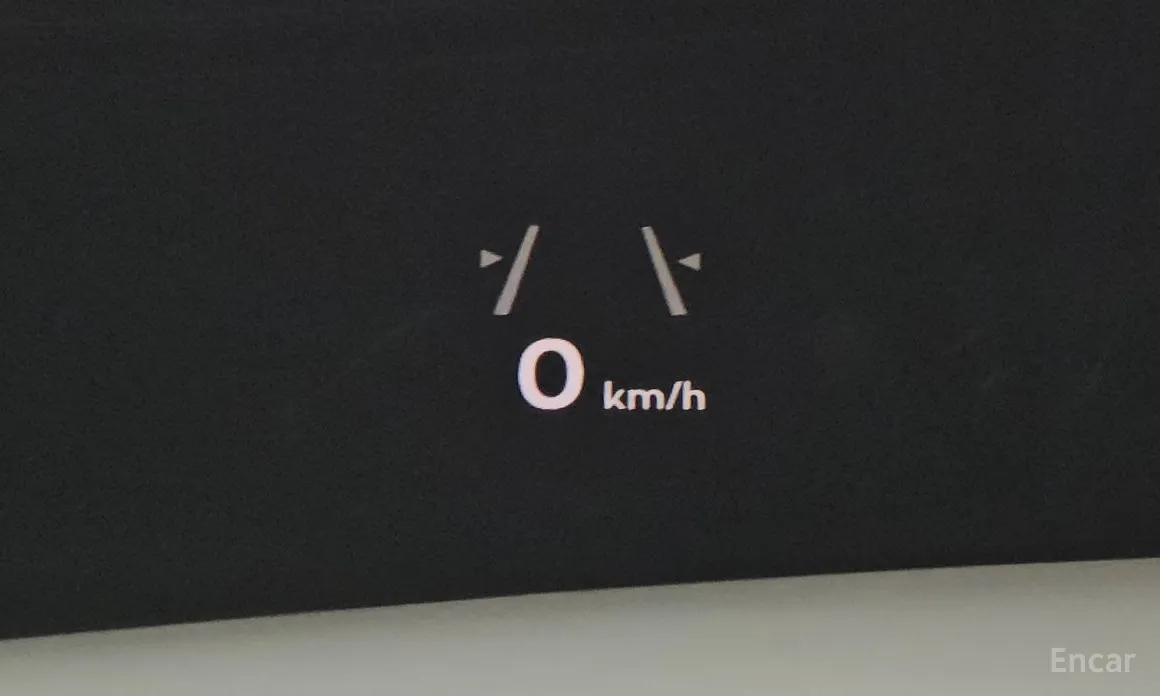 Bentley Flying Spur 2020 4.0