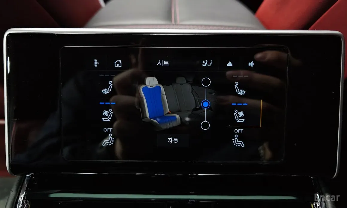 Bentley Flying Spur 2020 4.0