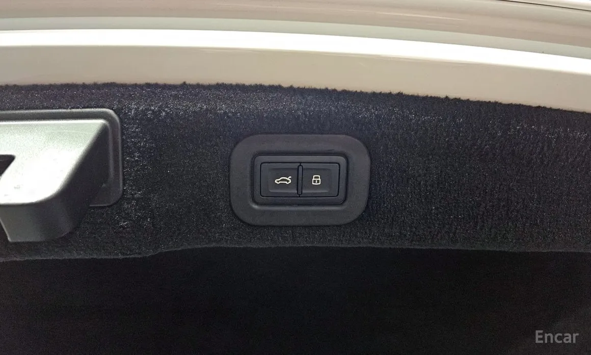 Bentley Flying Spur 2020 4.0