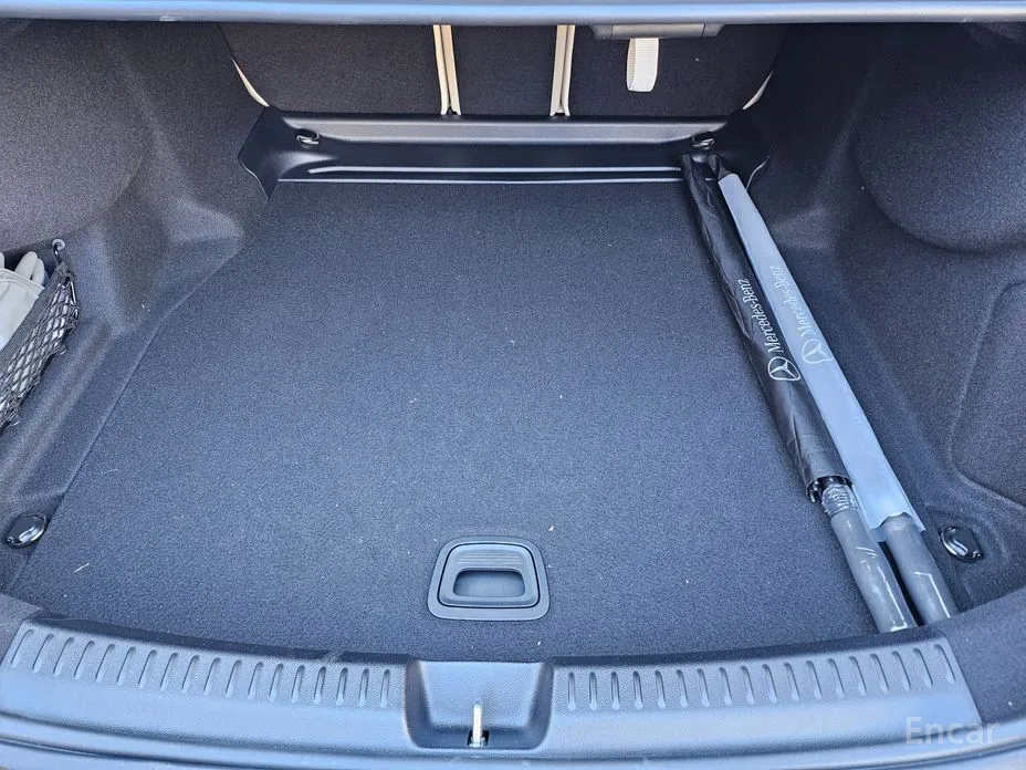 Mercedes-Benz E-Class 2024 E200 Avantgarde Limited