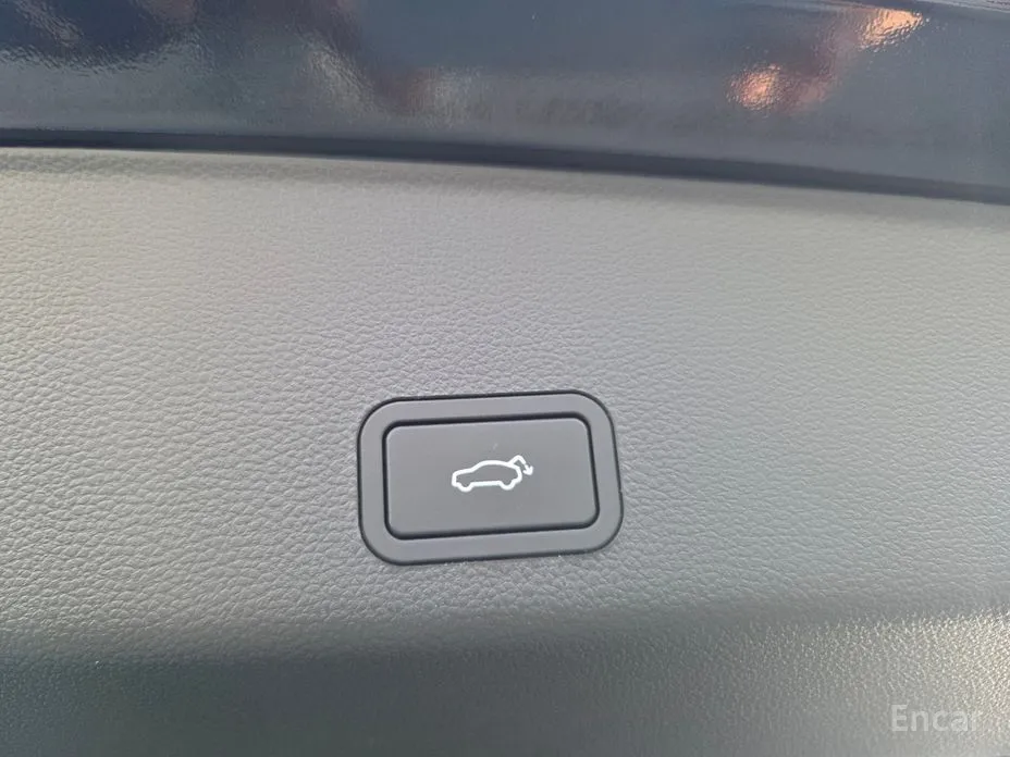 Renault Grand Koleos 2024 1.5 E-TECH Iconic 2WD