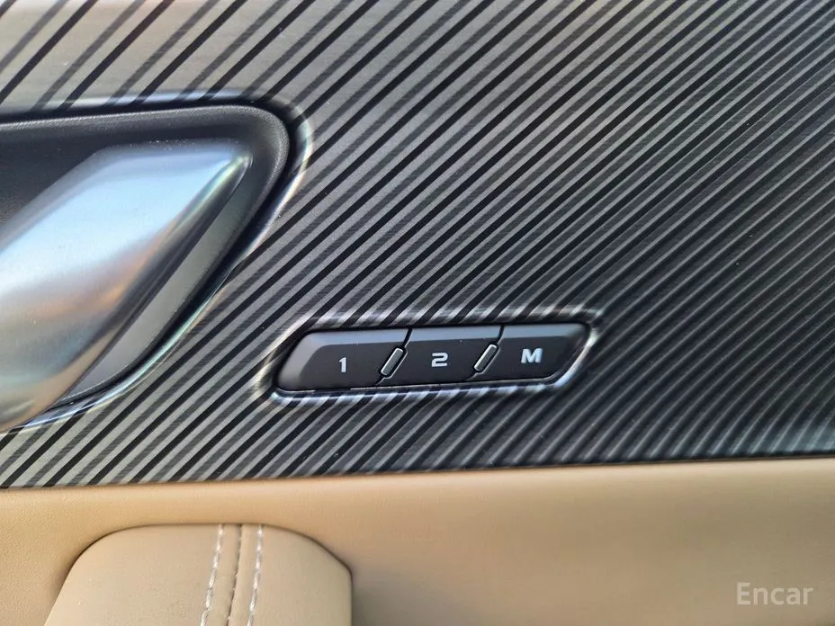 Renault Grand Koleos 2024 1.5 E-TECH Iconic 2WD