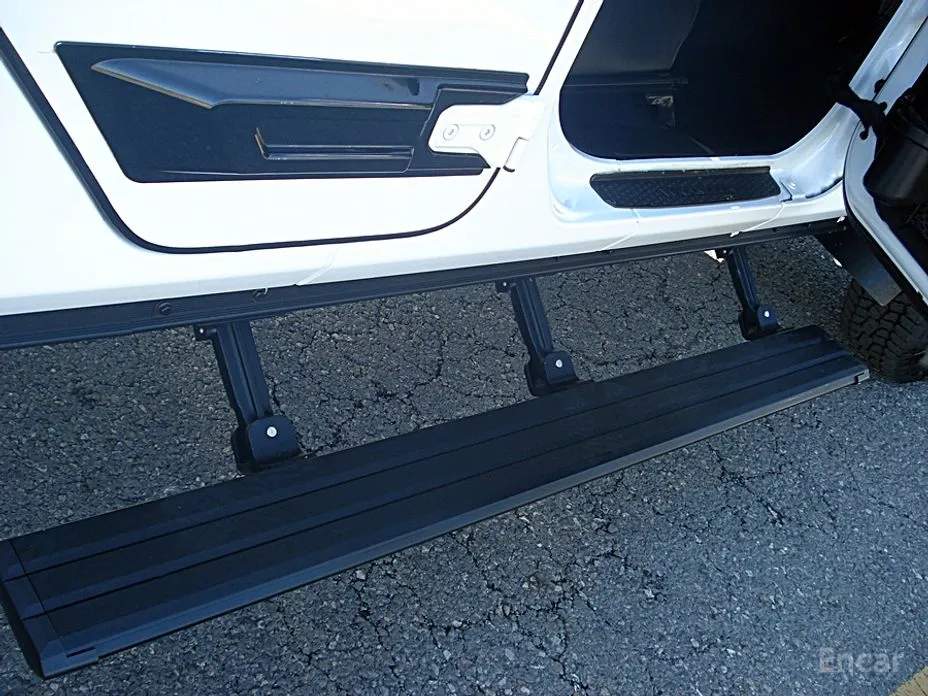 Jeep Gladiator 2020 3.6 Rubicon