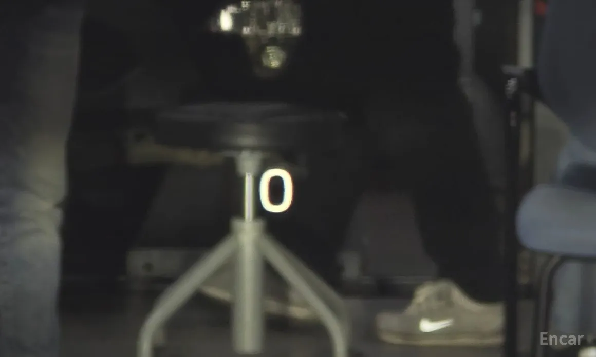 Volvo S60 2019 B5 Ultimate Bright