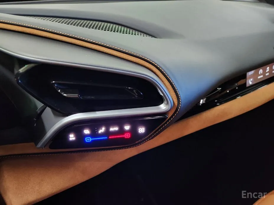 Ferrari 296 2022 3.0 V6