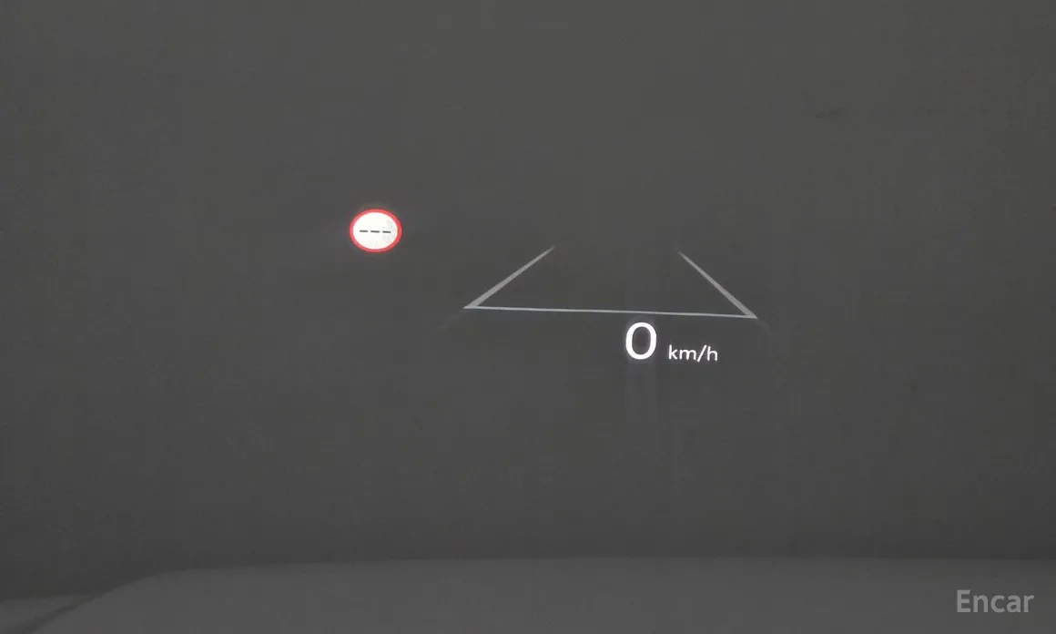 Kia EV9 2023 Long Range