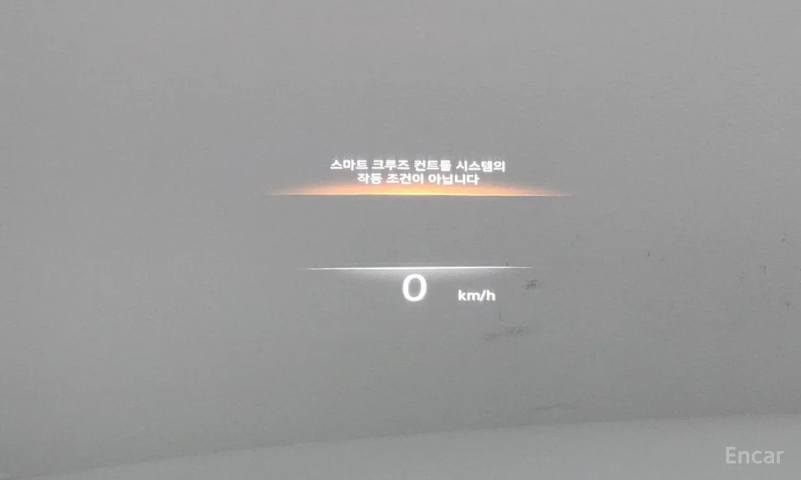 Genesis GV70 2021 2.5T Gasoline AWD