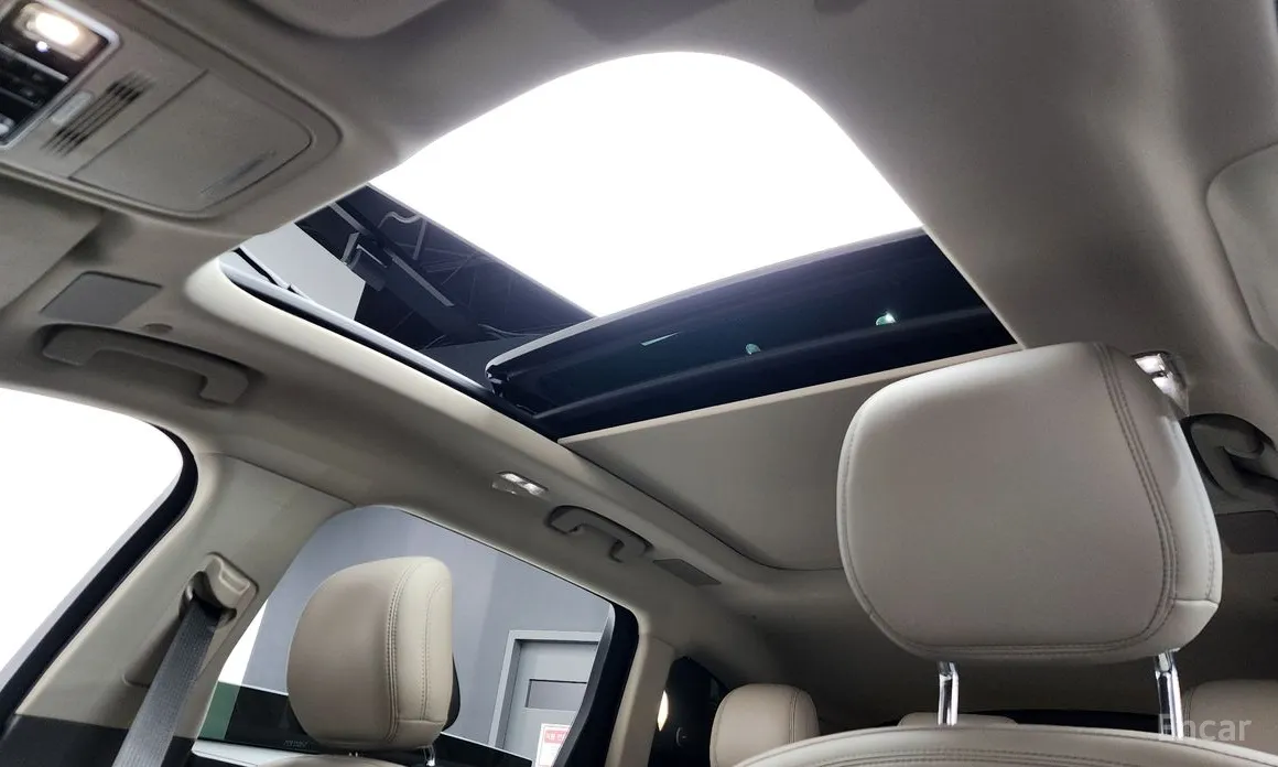 Lincoln Nautilus 2023 2.0 Reserve AWD