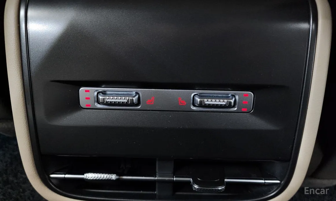 Lincoln Nautilus 2023 2.0 Reserve AWD