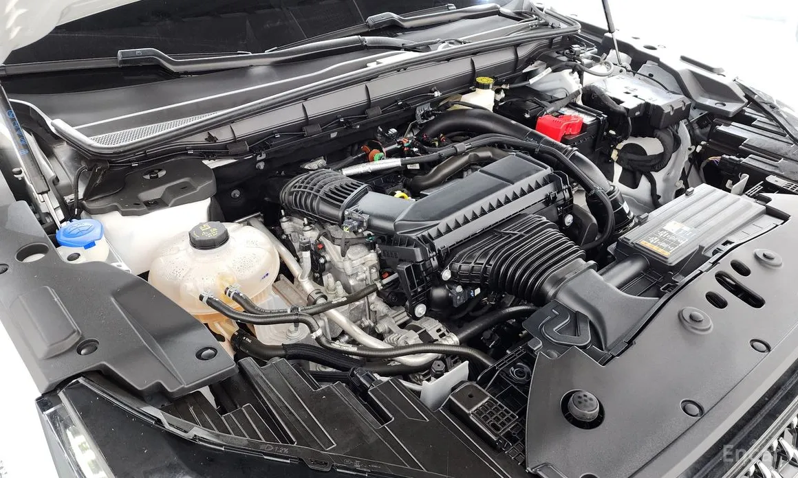 Lincoln Nautilus 2023 2.0 Reserve AWD