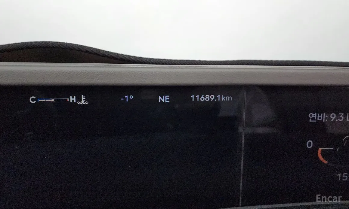 Lincoln Nautilus 2023 2.0 Reserve AWD