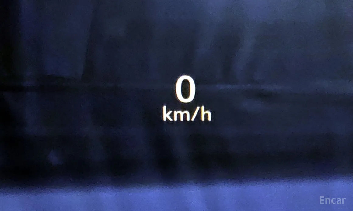 Cadillac Escalade 2021 6.2