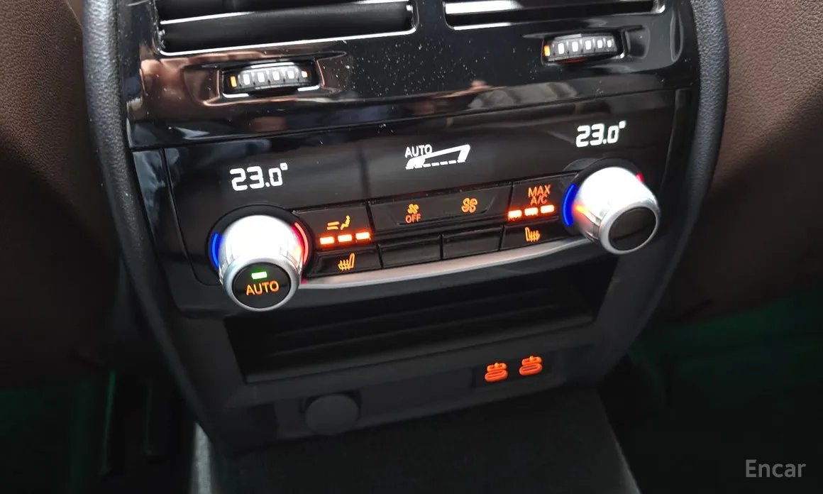 BMW Gran Turismo 2017 620d M Sport