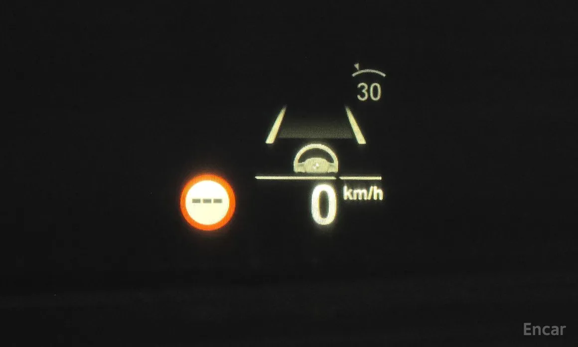 BMW Gran Turismo 2017 620d M Sport