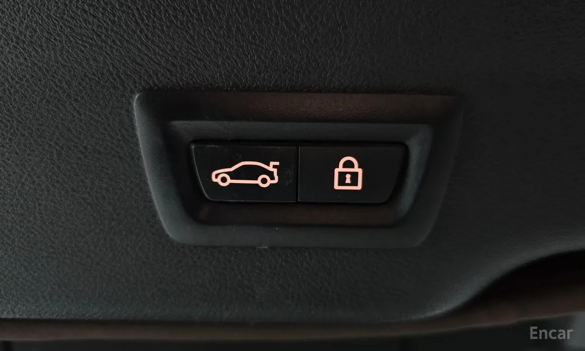 BMW Gran Turismo 2017 620d M Sport