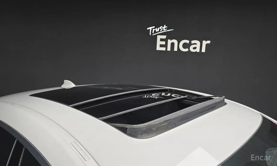 BMW Gran Turismo 2017 620d M Sport