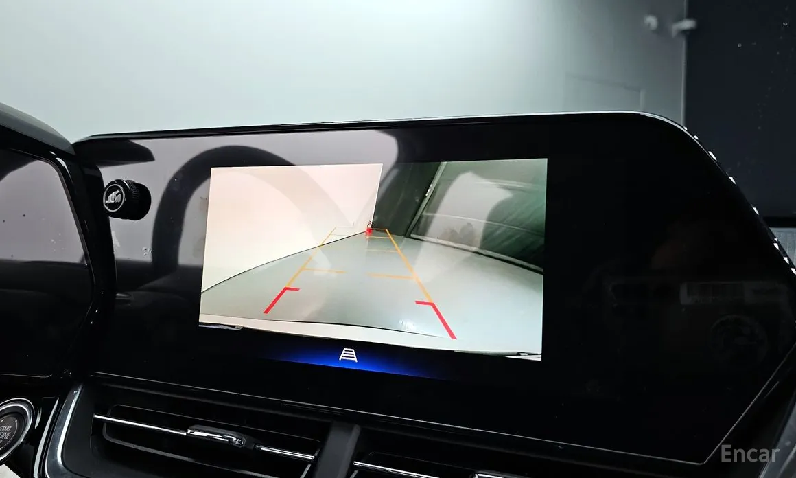 Chevrolet Trax 2023 1.2 ACTIV