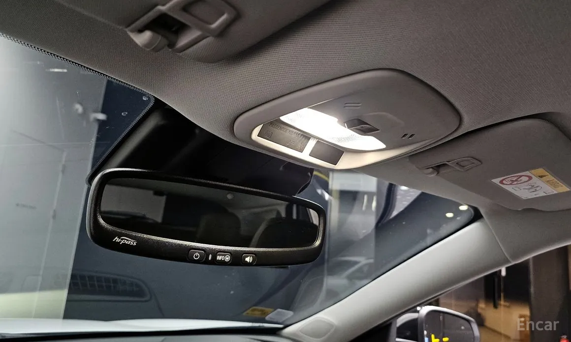 Chevrolet Trax 2023 1.2 ACTIV