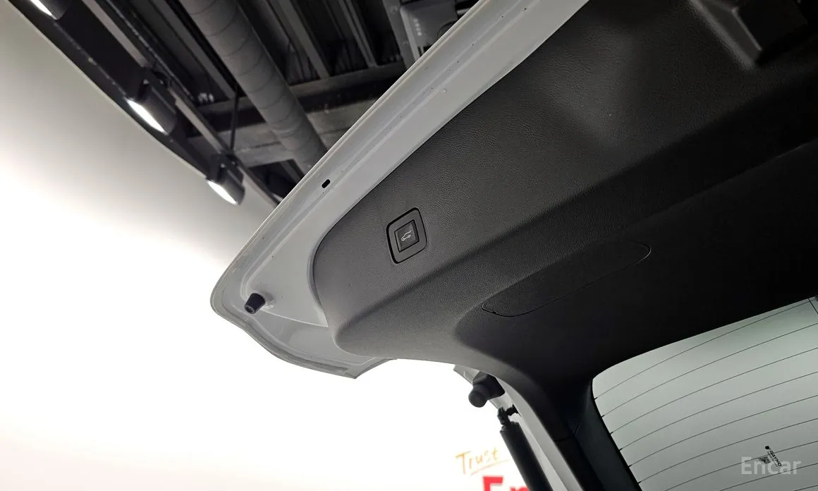 Chevrolet Trax 2023 1.2 ACTIV